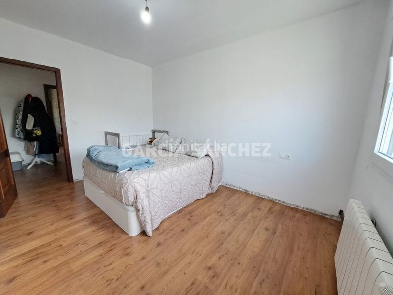 Foto 37e2ea64-80a9-410e-aef9-e7fba649251a. Chalet en aldea abanqueiro 28 en Boiro