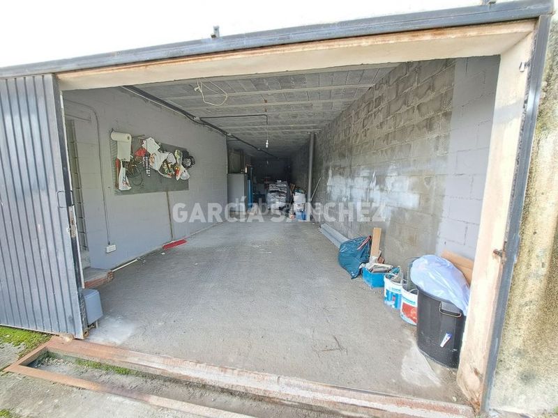 Foto 51ccd833-5f0b-4abb-aea0-9a583bfb5e8d. Chalet en aldea abanqueiro 28 en Boiro
