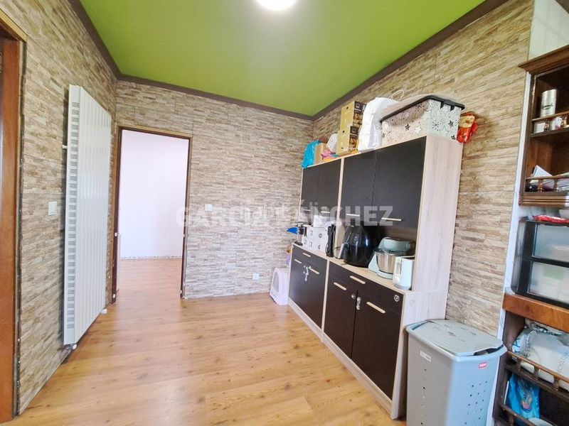 Foto 562a4e9d-7de5-4a18-a370-146a88007e48. Chalet en aldea abanqueiro 28 en Boiro