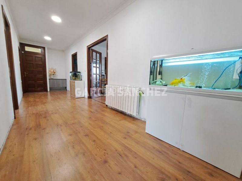 Foto 64823f59-5e86-49ee-8ff1-f9f278ce567b. Chalet en aldea abanqueiro 28 en Boiro