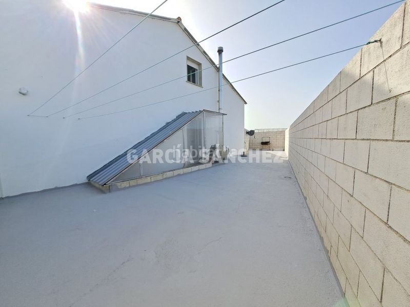 Foto 83b93b2a-8c14-47c2-8fcd-cd8a06517627. Chalet en aldea abanqueiro 28 en Boiro