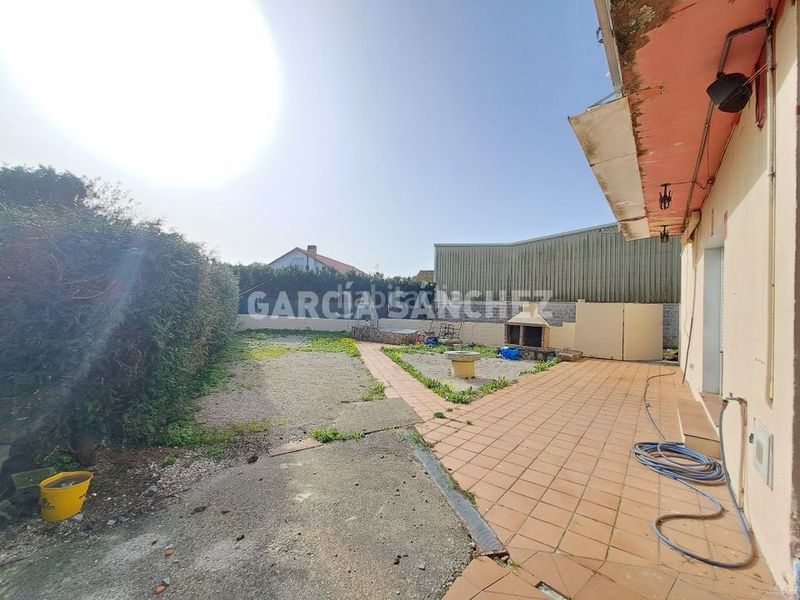 Foto aaf65e0f-c233-4a7c-aa98-3a2fbcb26124. Chalet en aldea abanqueiro 28 en Boiro
