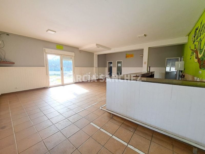 Foto b86980d3-c034-4e67-bf84-2b1ac00b5195. Chalet en aldea abanqueiro 28 en Boiro