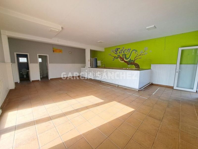 Foto d687ba16-672a-4e5e-9775-cd52c59cee61. Chalet en aldea abanqueiro 28 en Boiro