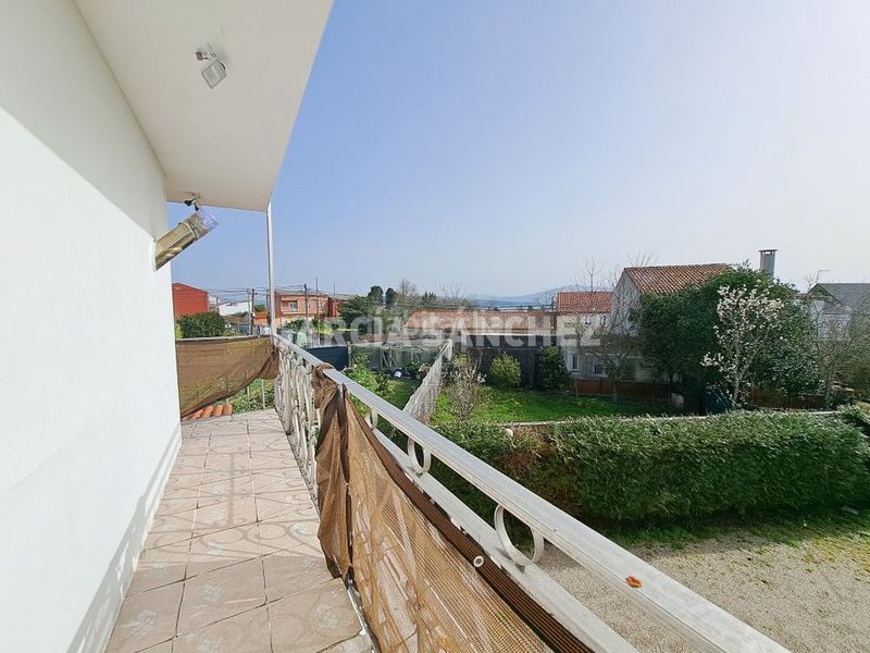 Foto e9c22cba-2ac7-465d-ab49-7f0b46c51a40. Chalet en aldea abanqueiro 28 en Boiro