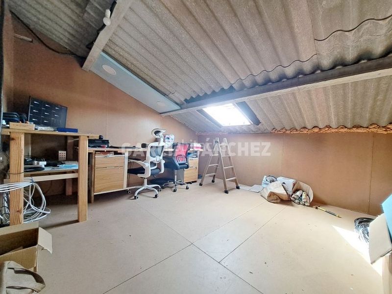 Foto f8ec79ae-9007-4215-8aa8-a06df1c1b391. Chalet en aldea abanqueiro 28 en Boiro