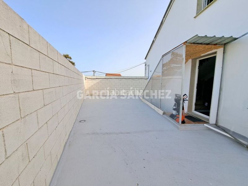 Foto fbfac285-79a5-4d36-a197-2560b03f3c21. Chalet en aldea abanqueiro 28 en Boiro