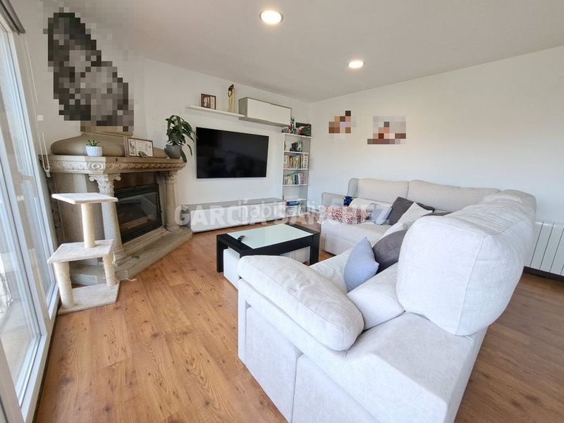 Foto 20a89eea-fb0a-4448-85dc-569cff247c66. Xalet a aldea abanqueiro 28 a Boiro