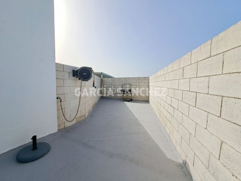 Foto 353de0ac-41f3-4282-9522-e1cd7f14fcd0. Xalet a aldea abanqueiro 28 a Boiro