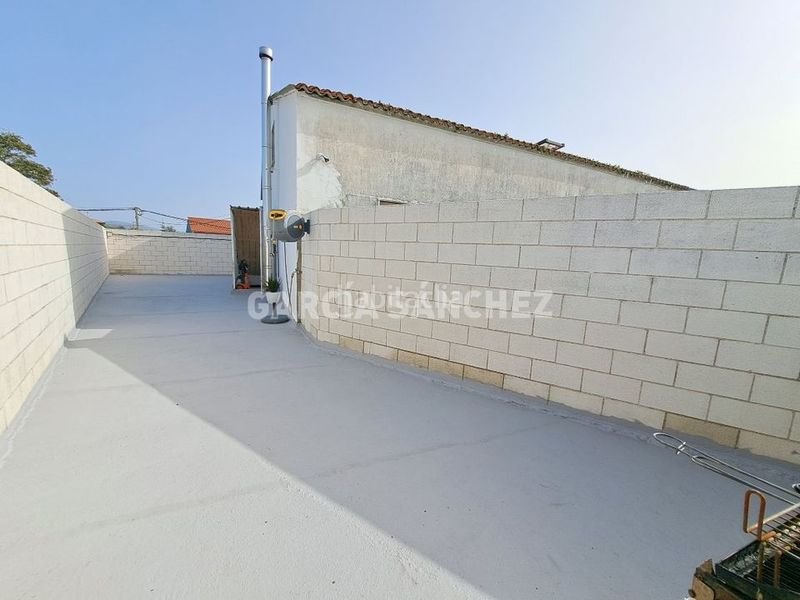 Foto 3e209984-36e6-4b84-8bd2-8f9099ea2d32. Xalet a aldea abanqueiro 28 a Boiro