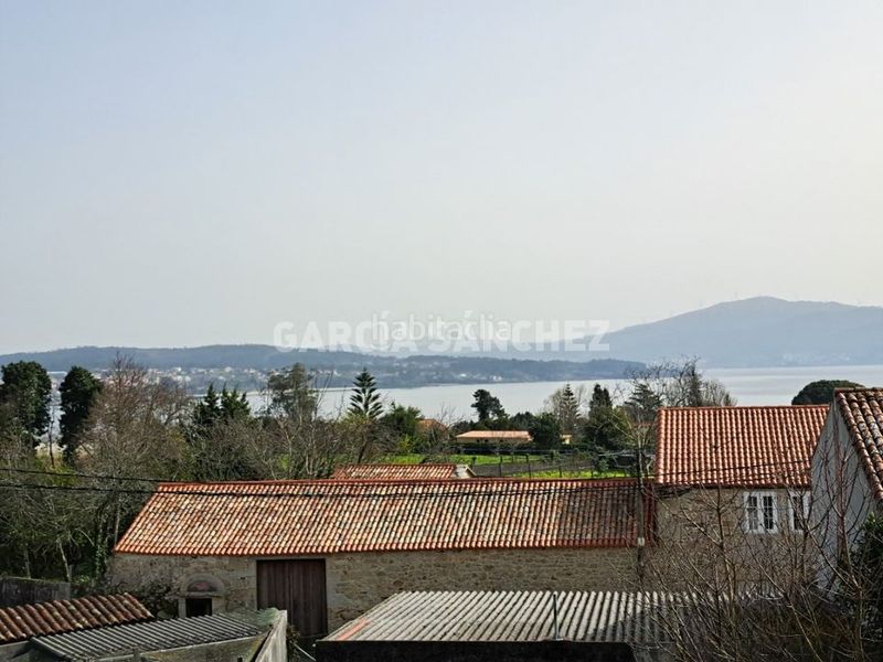 Foto 9f1f71a3-0a10-4f53-ae5c-b89b70d799ba. Xalet a aldea abanqueiro 28 a Boiro