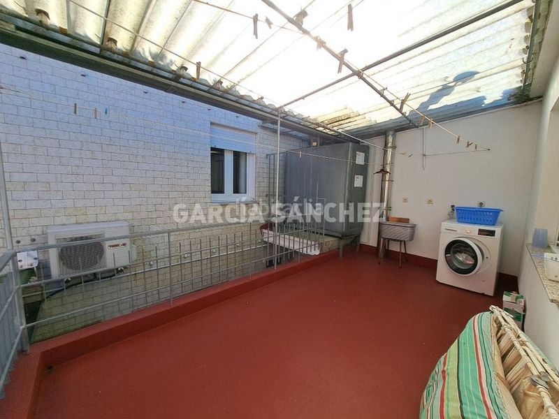 Foto 335a4583-f57a-4b87-9803-56584afe17c0. Doppelhaus in rua 1 angustia 8 in Pobra do Caramiñal (A)