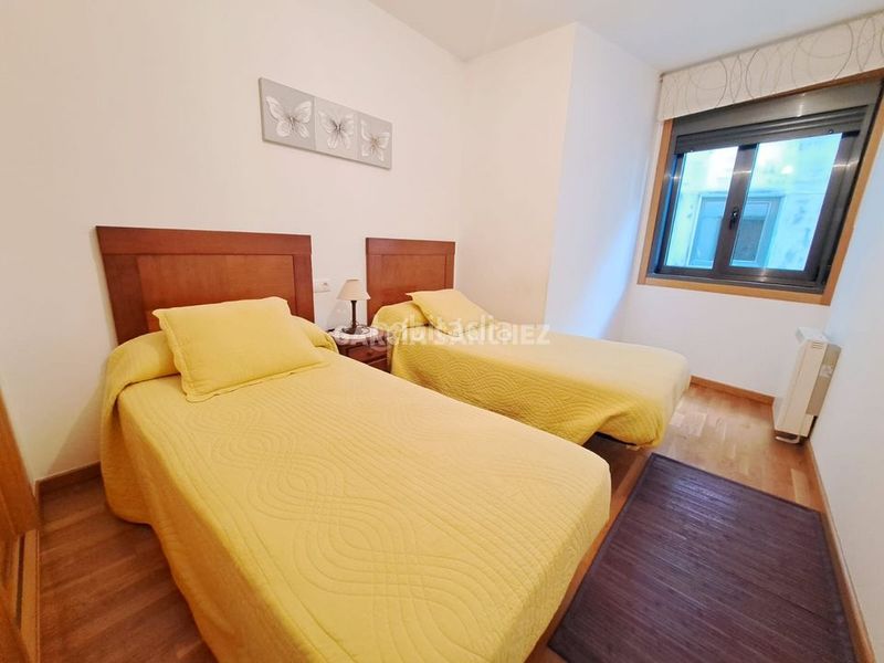Foto 033b2072-78c3-441f-925b-497852e0a74b. Apartament a avenida da constitución 14 a Boiro