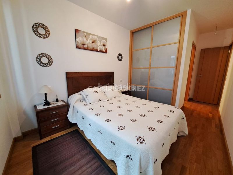 Foto 92a83696-9519-4466-962a-b528b00cca48. Apartament a avenida da constitución 14 a Boiro