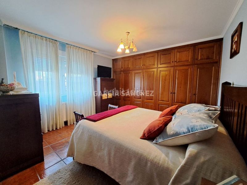 Foto 10fac7e0-4007-4a5f-a078-d80ef16f7950. Xalet a aldea abanqueiro 55 a Boiro