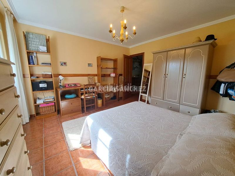 Foto 3c266410-9e9b-4428-8f09-5d1da5006d25. Xalet a aldea abanqueiro 55 a Boiro