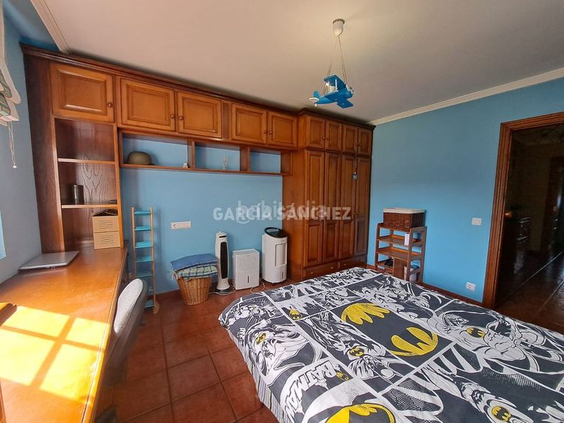 Foto 669c9903-25a7-4a2e-8047-56c117e21e1e. Xalet a aldea abanqueiro 55 a Boiro