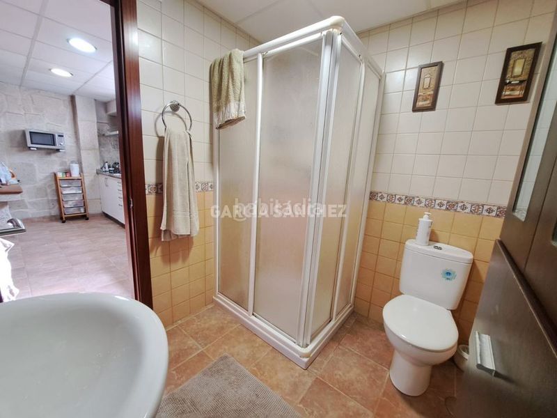 Foto d496df06-570a-49f7-94f0-e95767001935. Xalet a aldea abanqueiro 55 a Boiro