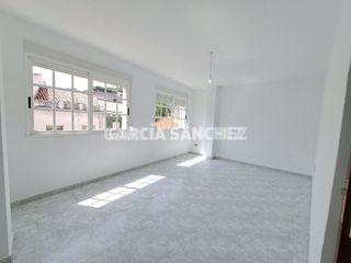 Appartement à Lugar escarabote 257