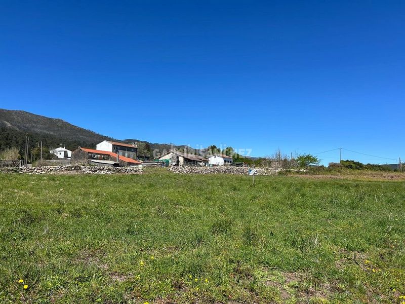 Foto 1ada7e11-1689-496f-95a1-9186de8bbd99. Terreny residencial a aldea teaño 6 a Boiro