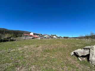 Terreno residenziale in Aldea teaño 6