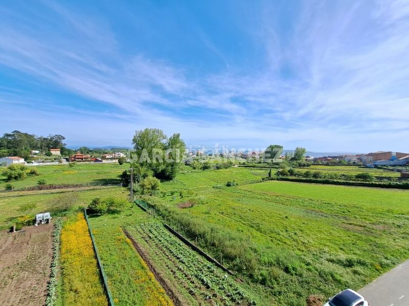 Foto 08ae70ee-0915-4993-9cdb-38f7a338a469. Appartement avec parking dans Boiro
