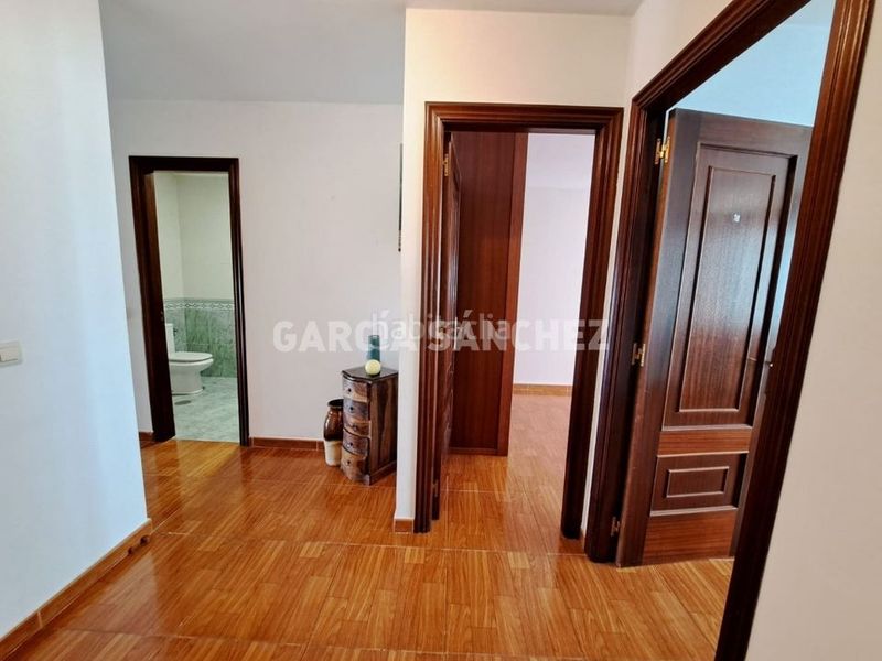 Foto 305c9993-5ac8-4b02-b723-60505ea068e6. Appartement avec parking dans Boiro