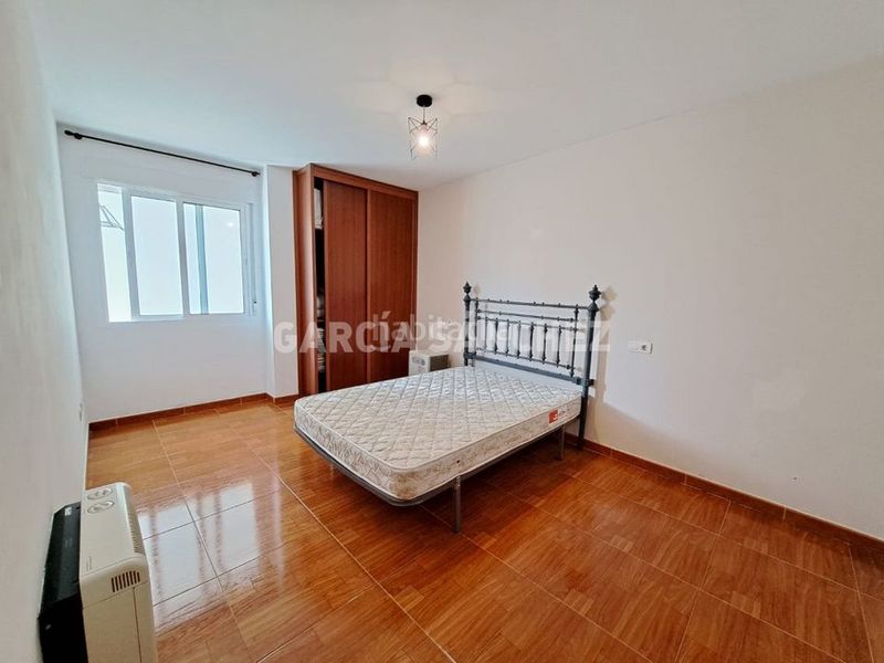 Foto 313c1c35-87e4-421d-b59c-15a12af198ff. Appartement avec parking dans Boiro