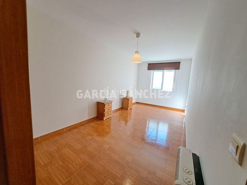 Foto 36f80310-7a1d-4806-bf87-f7da245c8fbb. Appartement avec parking dans Boiro