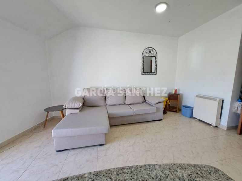 Foto 5f7854c6-6107-4d3f-919a-0c8a767e4a33. Appartement avec parking dans Boiro