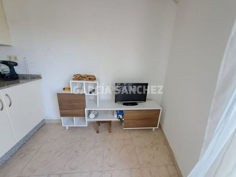 Foto 700b417f-004e-4b98-8097-4996687eb3b0. Appartement avec parking dans Boiro