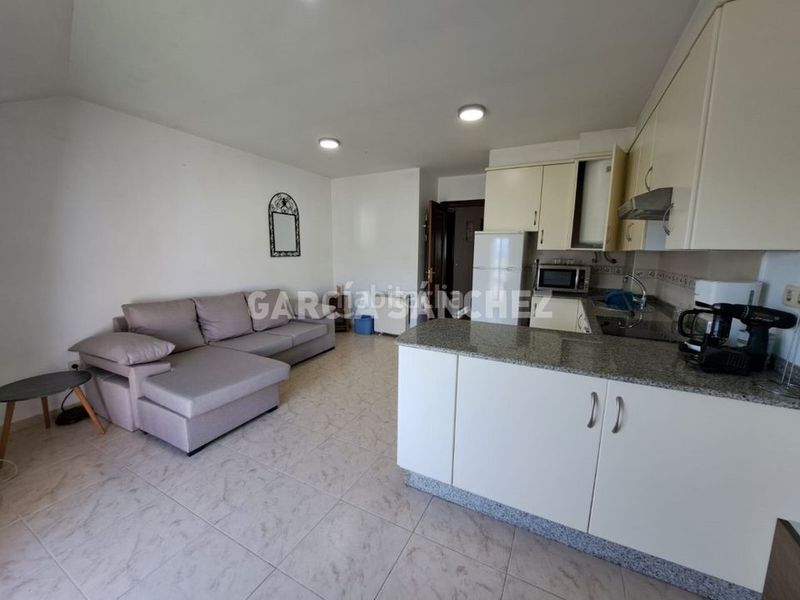 Foto 96889d10-e48f-4c40-94e7-18a46197f1d1. Appartement avec parking dans Boiro