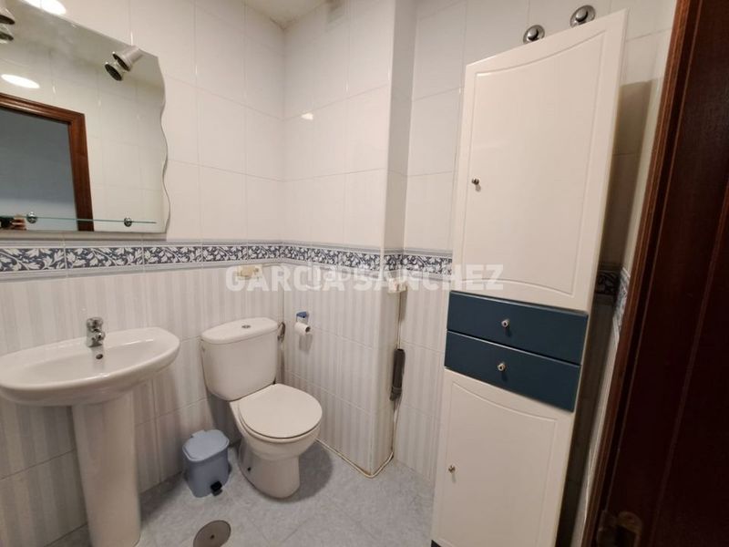 Foto a04b8b17-a067-4418-97d3-a58ef249cd90. Appartement avec parking dans Boiro