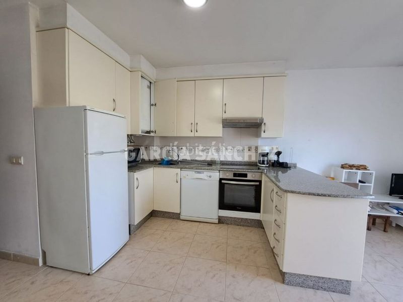 Foto a47c708c-bf3f-473e-bf80-e540b1dfe061. Appartement avec parking dans Boiro