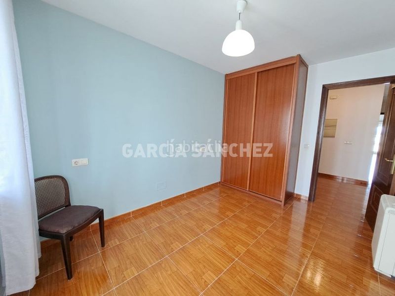 Foto a991f784-8fe9-49fd-a22b-bfa9f769a1ea. Appartement avec parking dans Boiro