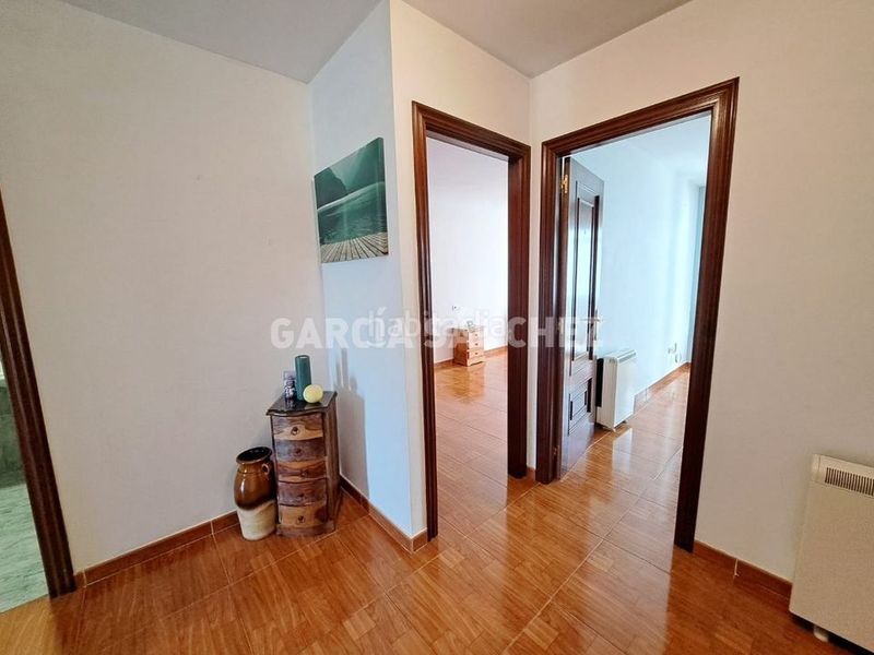 Foto b36a941c-ac76-4e76-b074-f5f712c8a971. Appartement avec parking dans Boiro