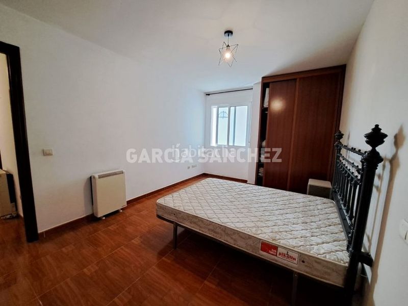 Foto c8c27a79-5f20-48e2-846c-1bcb4bca8a0d. Appartement avec parking dans Boiro