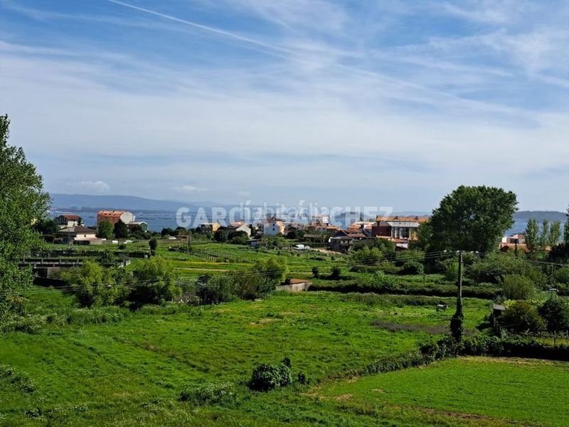 Foto d7443b87-0722-4c13-b100-383de863cd0b. Appartement avec parking dans Boiro