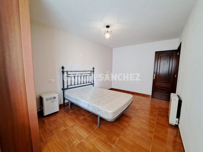 Foto ddc769cd-bbd7-4e04-84c6-1dca566f801a. Appartement avec parking dans Boiro