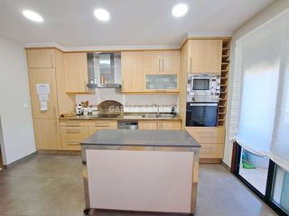 Appartement à Rúa alexandre bóveda 10
