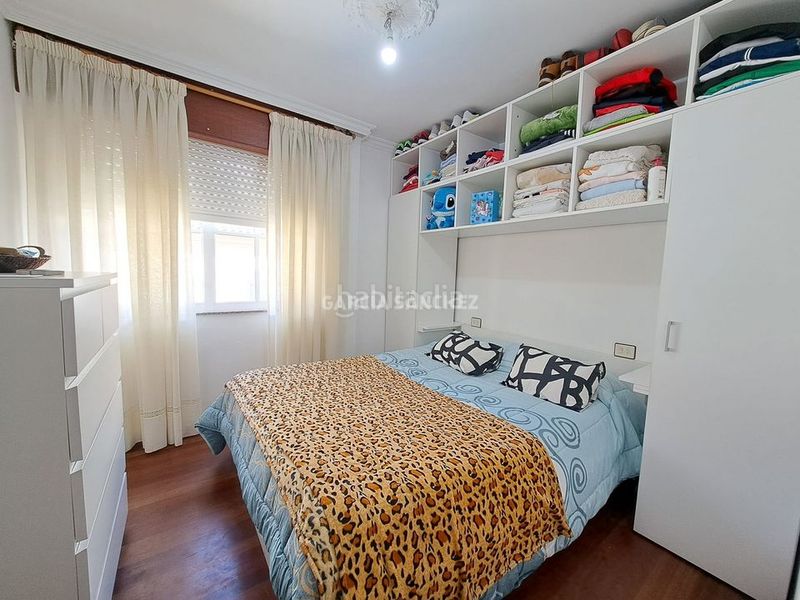 Foto f708ee9d-e71d-477f-b1bb-33f7dfa81ee1. Piso en Pobra do Caramiñal (A)