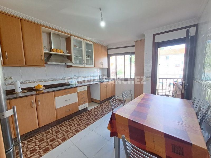 Foto 08f39463-97bf-496d-a558-71f71d2b3ed8. Apartament a Boiro