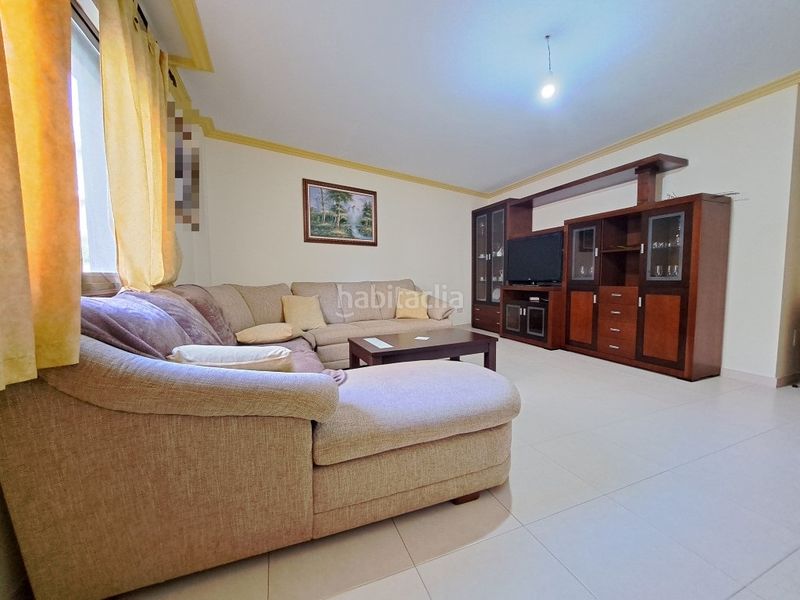 Foto 20d328aa-a1c6-43a3-8d46-20fd4c7acd52. Apartament a Boiro