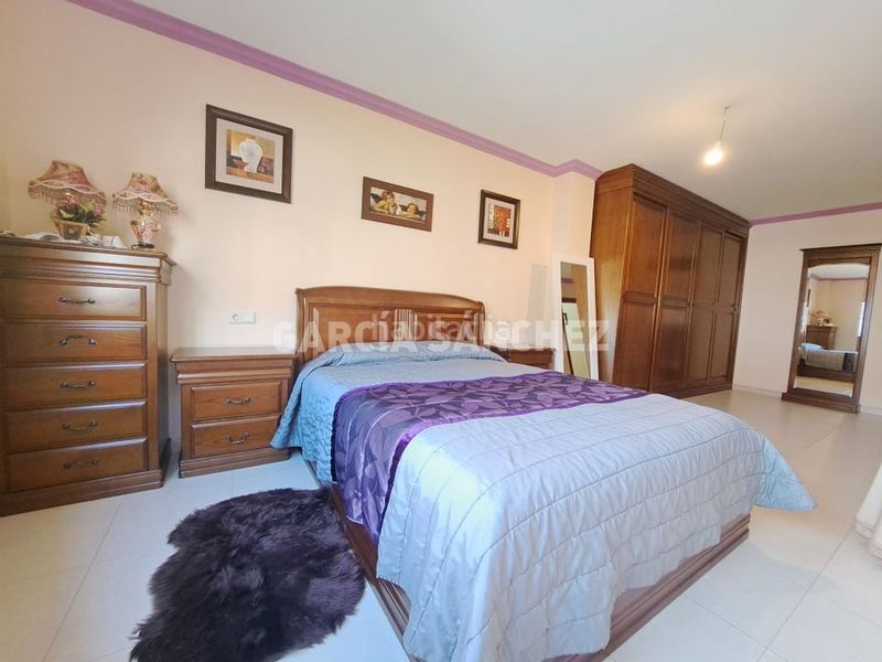 Foto 26576ed2-c4d7-423c-9328-7c9d02179dc1. Apartament a Boiro