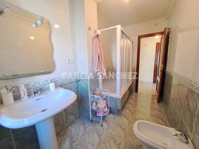 Foto aa7fb775-a55f-44ab-bcd7-11e06aeaa121. Apartament a Boiro