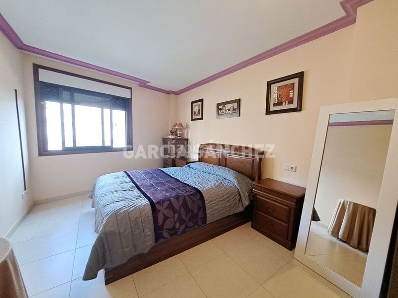 Foto 257293b3-15f5-4253-ad33-5547dfd7e4d1. Apartamento en Boiro