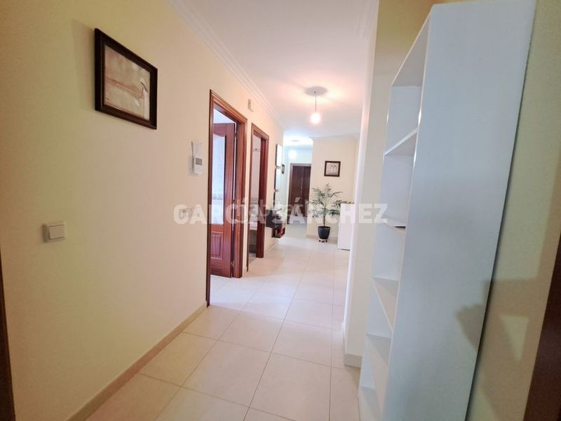 Foto 7c744622-9202-46db-bfa4-29f4b5a43533. Apartamento en Boiro