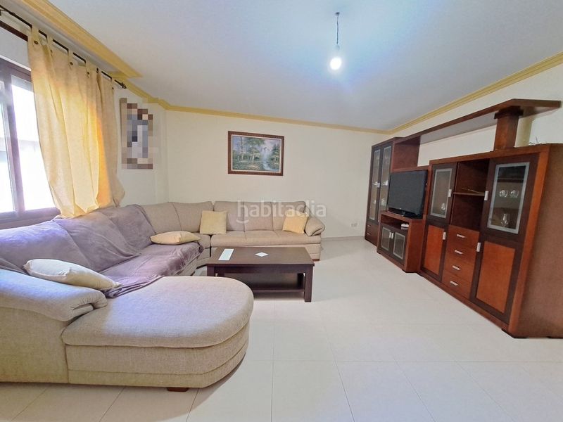 Foto c6180f91-6a3b-43d5-8166-3e4488d59a13. Apartamento en Boiro
