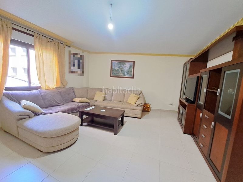 Foto d0598981-0921-4ae1-a946-5eb808e6e7f2. Apartamento en Boiro