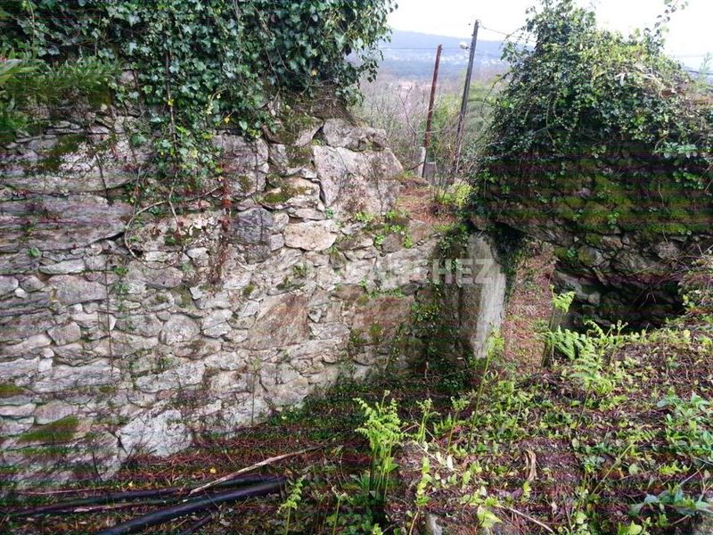 Foto 041edd30-3782-4ca6-94da-aa5712288c8c. Terreny residencial a aldea valmaior 17 a Boiro